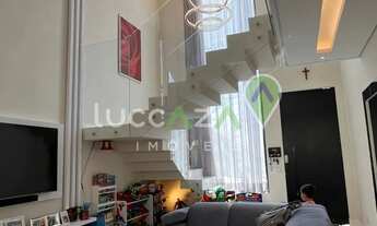 Imagem 2: CASA RESIDENCIAL em JACAREÍ - SP, PARQUE CALIFÓRNIA