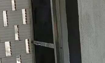 Imagem 4: Casa em sao cristovao, perto de tudo