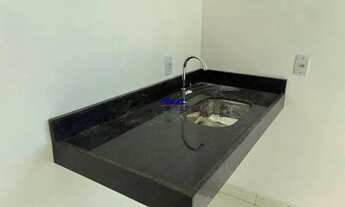 Imagem 7: Excelente apartamento para locação no Bairro Jardim das Rosas!