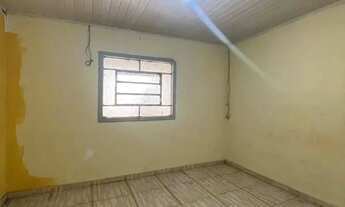 Imagem 6: Terreno Grande com 02 casas no Tijuca