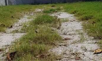 Imagem 2: Terreno para Venda no Recreio dos Bandeirantes