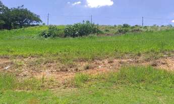 Imagem 3: Terreno em condomínio à venda Condomínio Santa Isabel II em Louveira