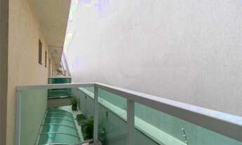 Imagem 6: Condomínio com 3 quartos à venda em Vila Formosa - SP