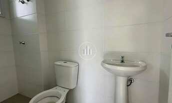 Imagem 7: Apartamento 2 Quartos 49m² - Sertão do Maruim - JMS