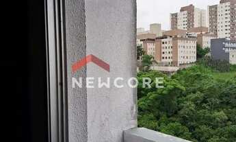 Imagem 4: Apartamento em Rua Demerval da Fonseca - Jardim Santa Terezinha (Zona Leste) - São Paulo/S