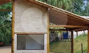 Imagem 4: Loteamento à venda em Batatuba - SP