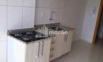 Imagem 4: APARTAMENTO PARA ALUGAR NO CENTRO - ED. IMPERADOR