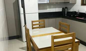 Imagem 6: Sítio Peruíbe sp