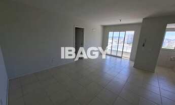 Imagem 3: Excelente Apartamento 3 dormitório(s) em Ponte do Imaruim - Palhoça