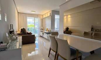 Imagem 2: Venda - Apartamentos - 2 dormitórios - Colina Sorriso - Caxias do Sul - RS