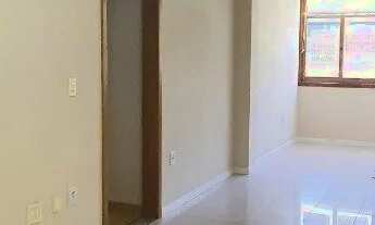 Imagem: APARTAMENTO 2 DORM - PETRÓPOLIS