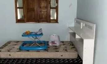 Imagem: VENDO CASA CARIACICA SEDE