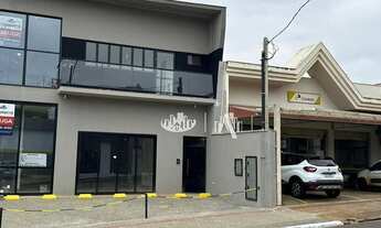 Imagem 2: Loja para alugar, 113 m² por R$ 6.600,00/mês - Centro - Londrina/PR