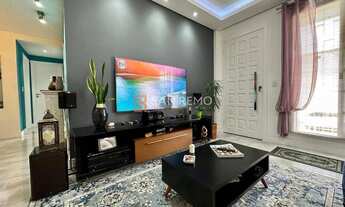 Imagem 6: Apartamento 3 dormitórios (1 suíte) com Linda Vista Mar Coqueiros