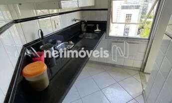 Imagem 4: Venda Sala Santo Agostinho Belo Horizonte