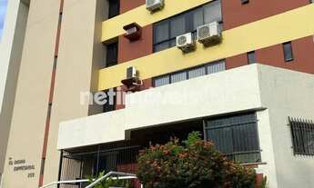 Imagem 2: Venda ou locação Sala Federação Salvador