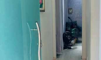 Imagem 2: OPORTUNIDADE !!!