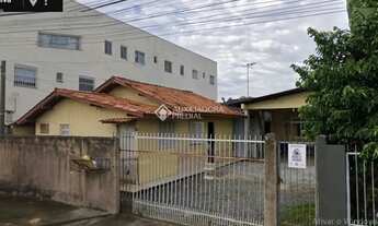 Imagem: TERRENO DE 377 METROS QUADRADOS