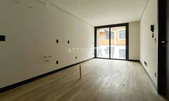 Imagem: APARTAMENTO 01 SUÍTE AO LADO DA PRAÇA