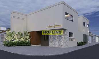 Imagem 2: Casa para alugar, 170 m² por R$ 8.389,00/mês - Centro - Rio Claro/SP