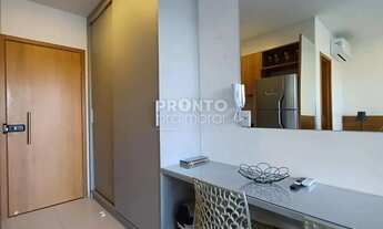 Imagem 7: Praia de Muro Alto | Oportunidade com 29 metros² | 1 Quarto | 1 Garagem