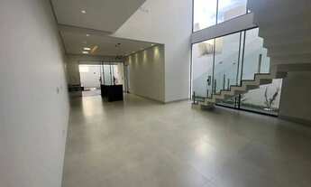 Imagem 3: VENDE-SE SOBRADO COM 4 SUÍTES NA 507 SUL POR R$ 1.299.000