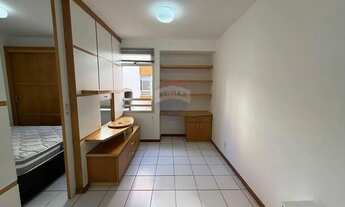 Imagem 2: KIT - 02 vagas cobertas - QMSW 5 LOTE 3 - Ed Mont Serrat - SUDOESTE