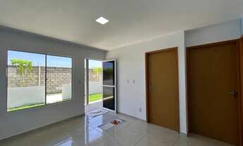 Imagem 7: Casa reformada em condomínio completo conforto hoje, patrimônio para o futuro