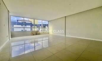 Imagem 3: Apartamento 3 quarto(s) no Centro