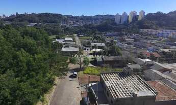 Imagem 6: Terreno residencial