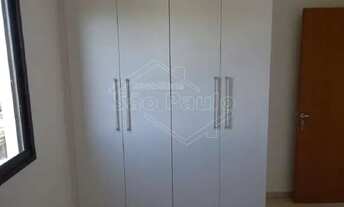 Imagem 5: Venda de Apartamentos / Padrão na cidade de Araraquara