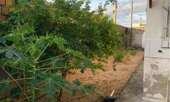 Imagem 6: Vende-se está casa na Marambaia/EC