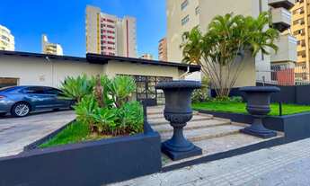 Imagem 2: Casa Comercial Ampla para Locação no Centro de Londrina