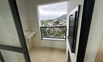 Imagem 6: Apartamento no Imigrantes, Guaramirim/SC