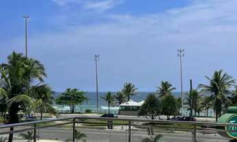 Imagem 4: Flat Barra da Tijuca