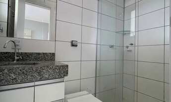 Imagem 6: Apartamento para Locação no Edifício Portal da América 3 Suítes + Escritório