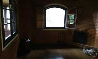 Imagem 7: Imóvel para venda possui 190 metros quadrados com 3 quartos