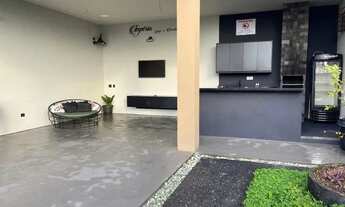 Imagem 3: Natal e ano novo disponível, chacara em Araçariguama