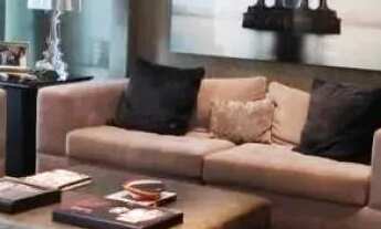 Imagem 4: CASA EM CONDOMÍNIO - TAMBORÉ 3 - SP