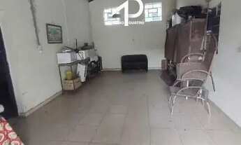 Imagem 6: Terreno no bairro Centro em Cuiabá - MT