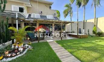 Imagem: Casa de condomínio em Rua Mário Soares