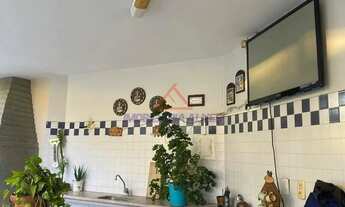 Imagem 2: Casa em Ininga - Teresina