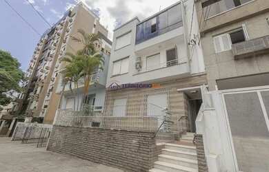 Imagem 4: Apartamento em São João