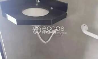 Imagem 6: Sala comercial para aluguel, Cidade Jardim - Uberlândia/MG