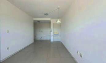 Imagem 3: Apartamento com 2 dormitórios para alugar, 65 m² por R$ 3.050/mês - Barra do Rio - Itajaí