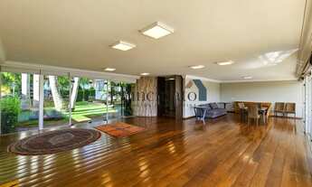 Imagem 3: CASA COM 3 QUARTOS PARA ALUGAR NO BAIRRO JARDIM BRASIL EM JUNDIAI SP - REF. 18986