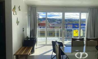 Imagem 5: Apartamento 2dorm. MOBILIADO, Centro- Garopaba/ SC