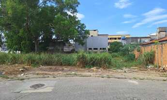 Imagem 3: Excelente terreno 408m2 centro Anchieta!