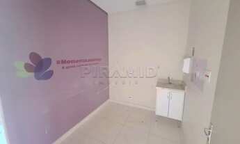 Imagem 7: Loja comercial com 50m², bairro Jardim São Luiz, Zona Sul de Ribeirão Preto/SP