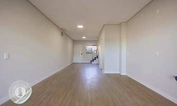 Imagem 3: Sobrado com 3 dormitórios no bairro Fortaleza Alta em Blumenau